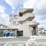 ユーミーＥＭ野間