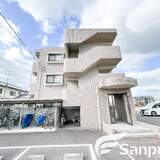 ユーミーＥＭ野間