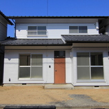 久保田町借家５号