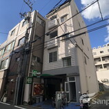 キクコビル