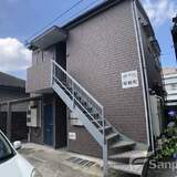 プチメゾン昭和町