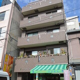 ルネス道後里