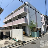 池内マンション