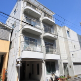 ＨＯＵＳＥ　Ｋ