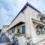 ＭＡＴＳＵＭＯＭＥＮＴ　ＨＯＵＳＥ