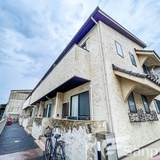 ＭＡＴＳＵＭＯＭＥＮＴ　ＨＯＵＳＥ