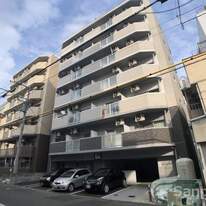 フォルテ本町Ⅲ