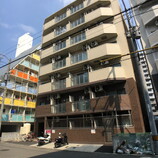 フォルテ本町Ⅱ