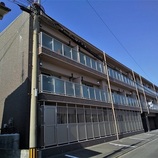 Ｂｉｏｓ山越