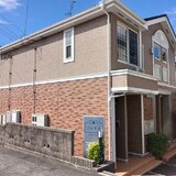 ジェルメ