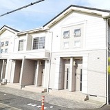 セントラルヒルズⅢ