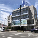 ＫＴ勝山ビル