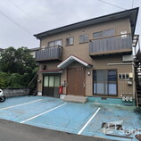 サンコーポＫＹ