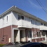 プラティーク南江戸