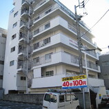 山本屋ビル