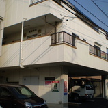 ＫＢコート土居田Ⅰ