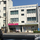 池田ビル