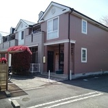 サンライズ・池田