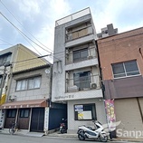 サンデーハイツ萱町
