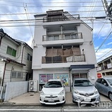 クリエイションビル小坂