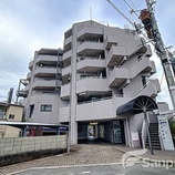 シェーンヴィラ