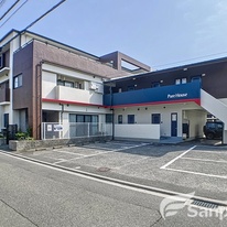 ピュアハウス