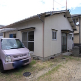 清住清水借家３号