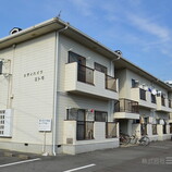 シティーハイツミトモ