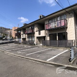 フォブール長野Ⅱ