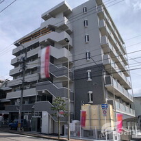 リーブル高砂