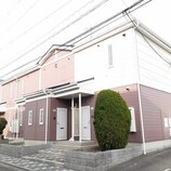 リヴィエールＣ