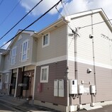 グランディール愛光Ｃ