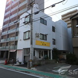 第３竹田ビル室町