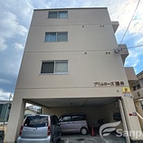 プリムローズ酒井