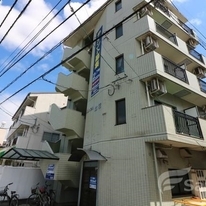 Ａハウス此花