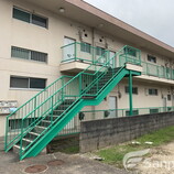 光峰マンション