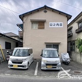 第１山之内荘