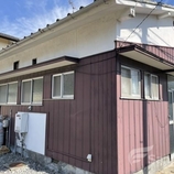 平岡一戸建