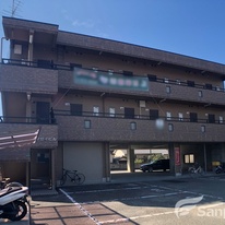 シンセイビル