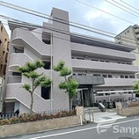 フォーレスト２
