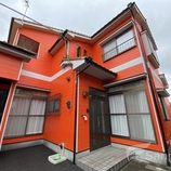 都築戸建　３号