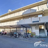 サークル樋又