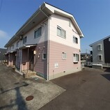 ドミールシャンテ
