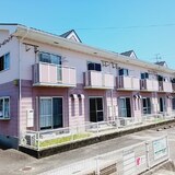 ドミールシャンテ