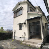 西長戸戸建　２号