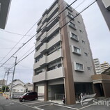 パレ・グラン室町