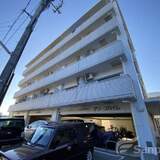 グリーンハイム