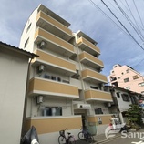 ＭＯＭＯ本町