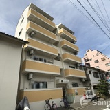 ＭＯＭＯ本町