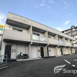 ＭＯＴＯ　ＣＹＣＬＥＴＴＥ　枝松